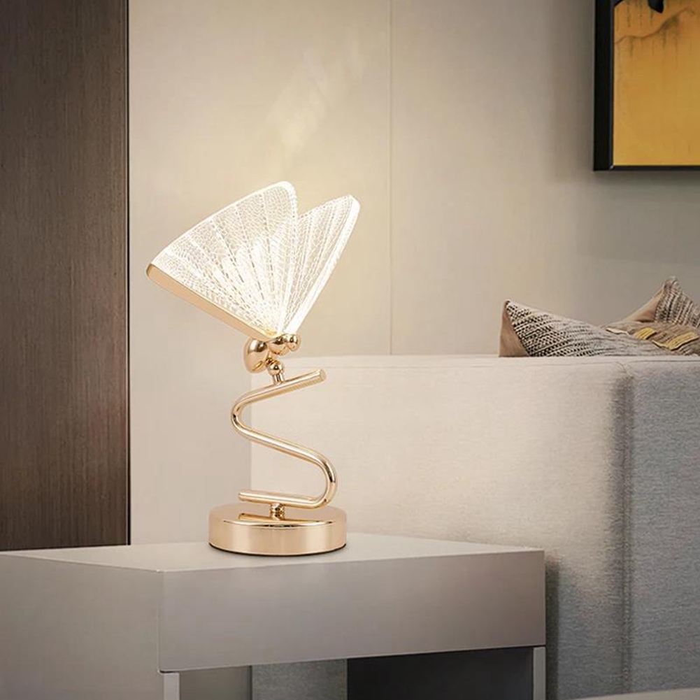 Decor Lighting Lamps - 【~ Nuova FDDT】Lampada decorativa a forma