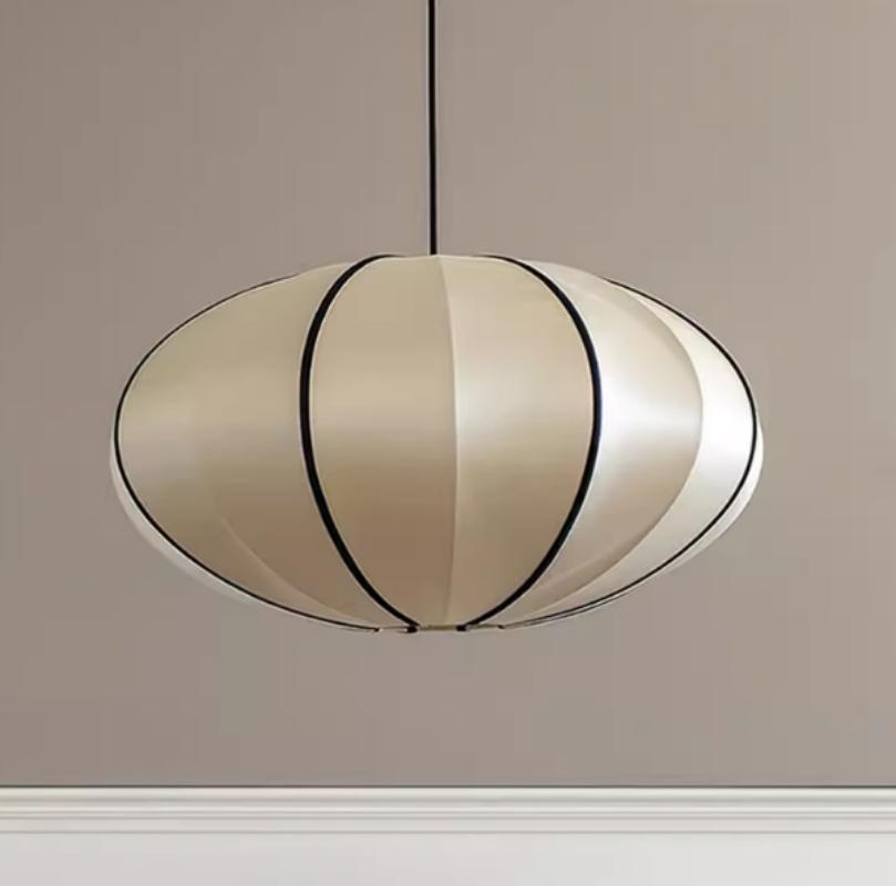 Lampadari in Stile Giapponese  - Lighting Decor Bedroom recensione e prezzo