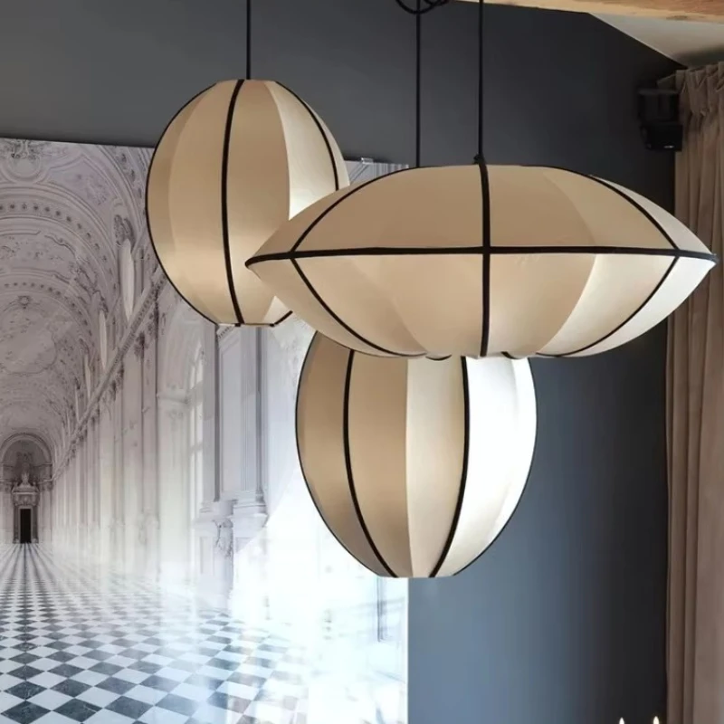 Lampadari in Stile Giapponese  - Lighting Decor Bedroom recensione e prezzo