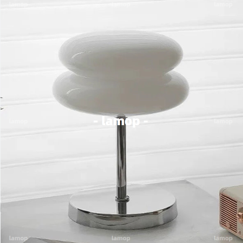 Lampada da Tavolo Bauhaus Crea - Decor Lighting Lamps recensione e prezzo
