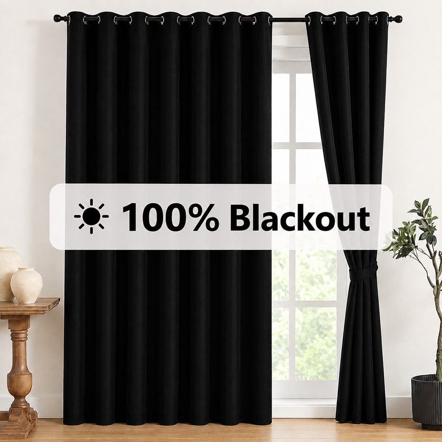 2 tende termiche oscuranti, co - Lighting Decoration Ideas recensione e prezzo