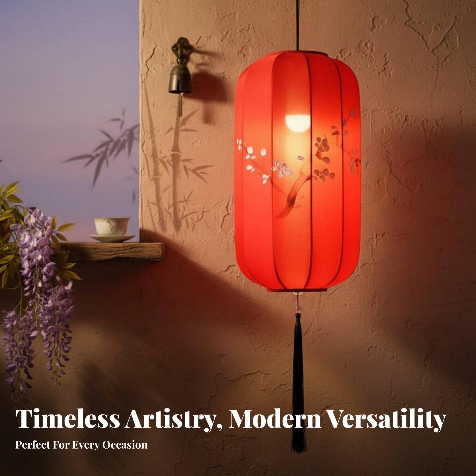 Lanterna da appendere impermea - Decor Timeless Lighting recensione e prezzo