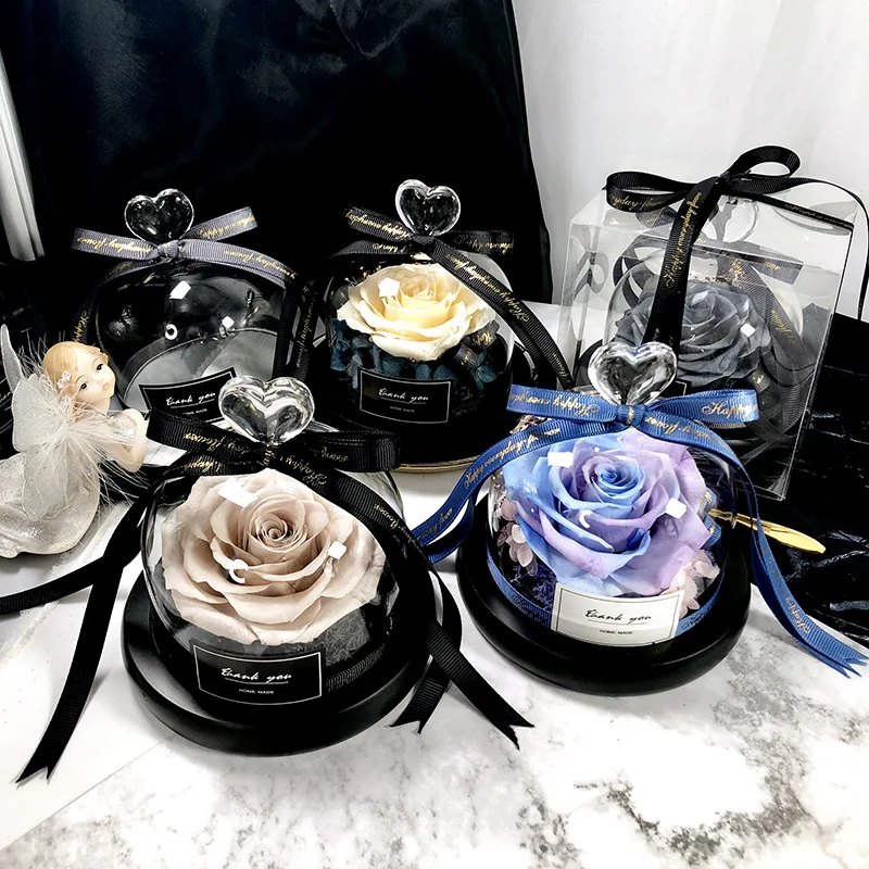 La bella e la bestia Salva il  - Decor Timeless Lighting recensione e prezzo