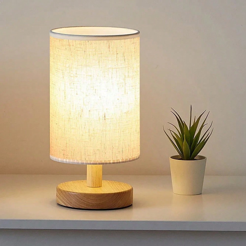 Lampada da tavolo decorativa i - Decor Lighting Lamps recensione e prezzo