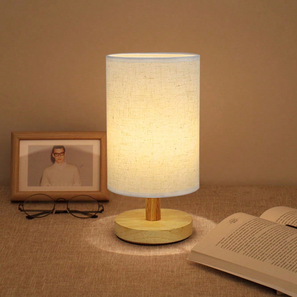Lampada da tavolo decorativa i - Decor Lighting Lamps recensione e prezzo
