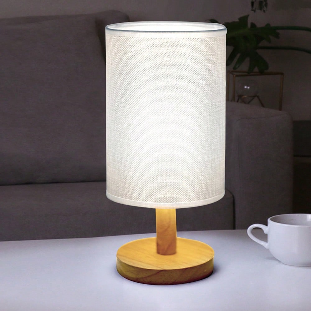 Lampada da tavolo decorativa i - Decor Lighting Lamps recensione e prezzo