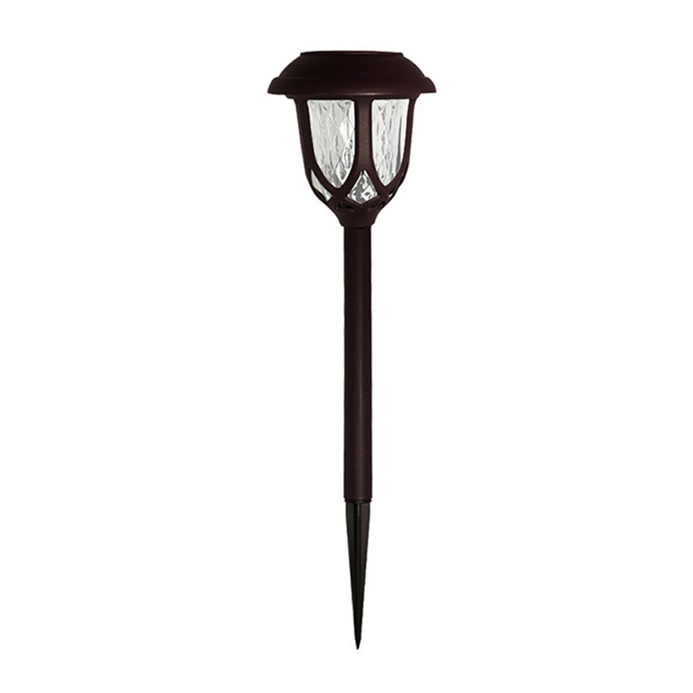 Lampada Solare a LED per Corti - Lighting Decoration Ideas recensione e prezzo