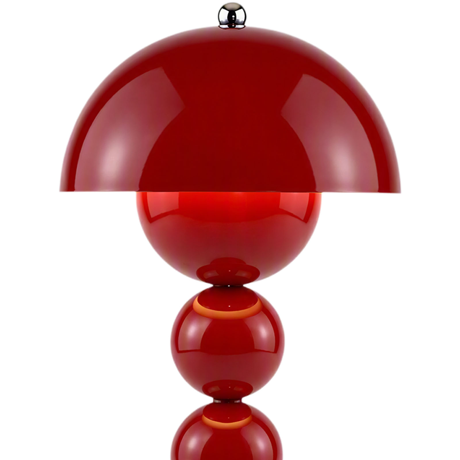 Lampada da Tavolo LED a Forma  - Decor Lighting Lamps recensione e prezzo