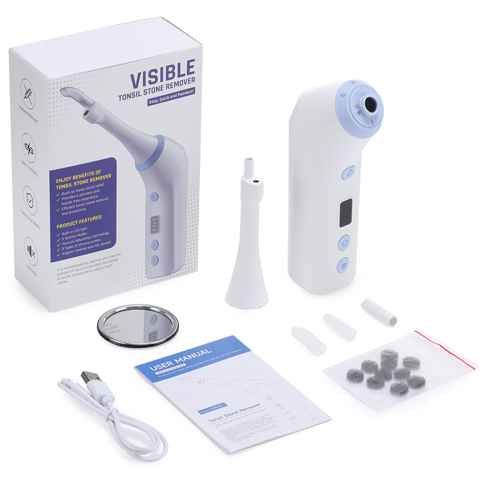Kit intelligente per la rimozi - Lighting Visual recensione e prezzo