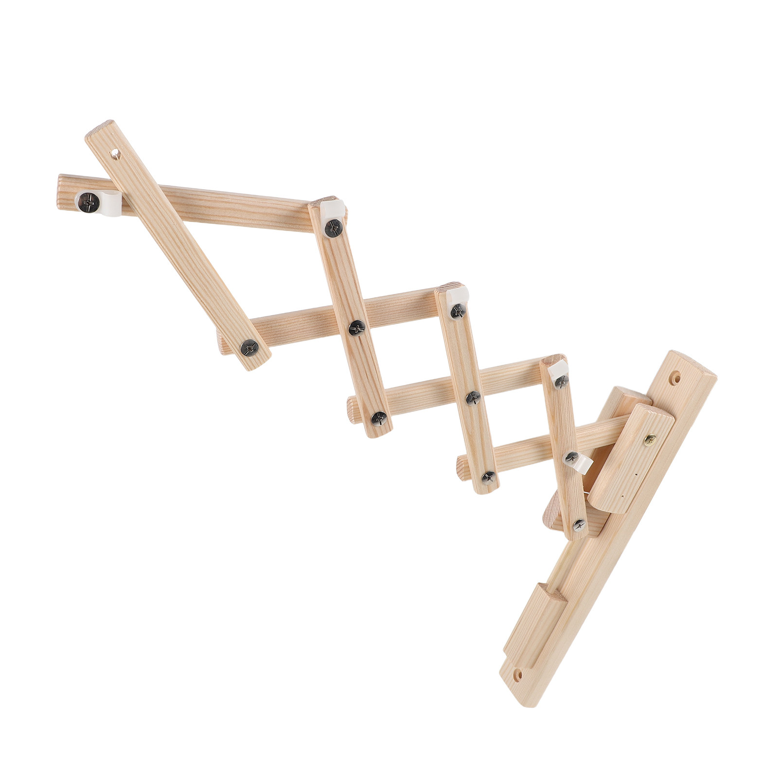 Applique da Parete Senza Tempo - Decor Timeless Lighting recensione e prezzo