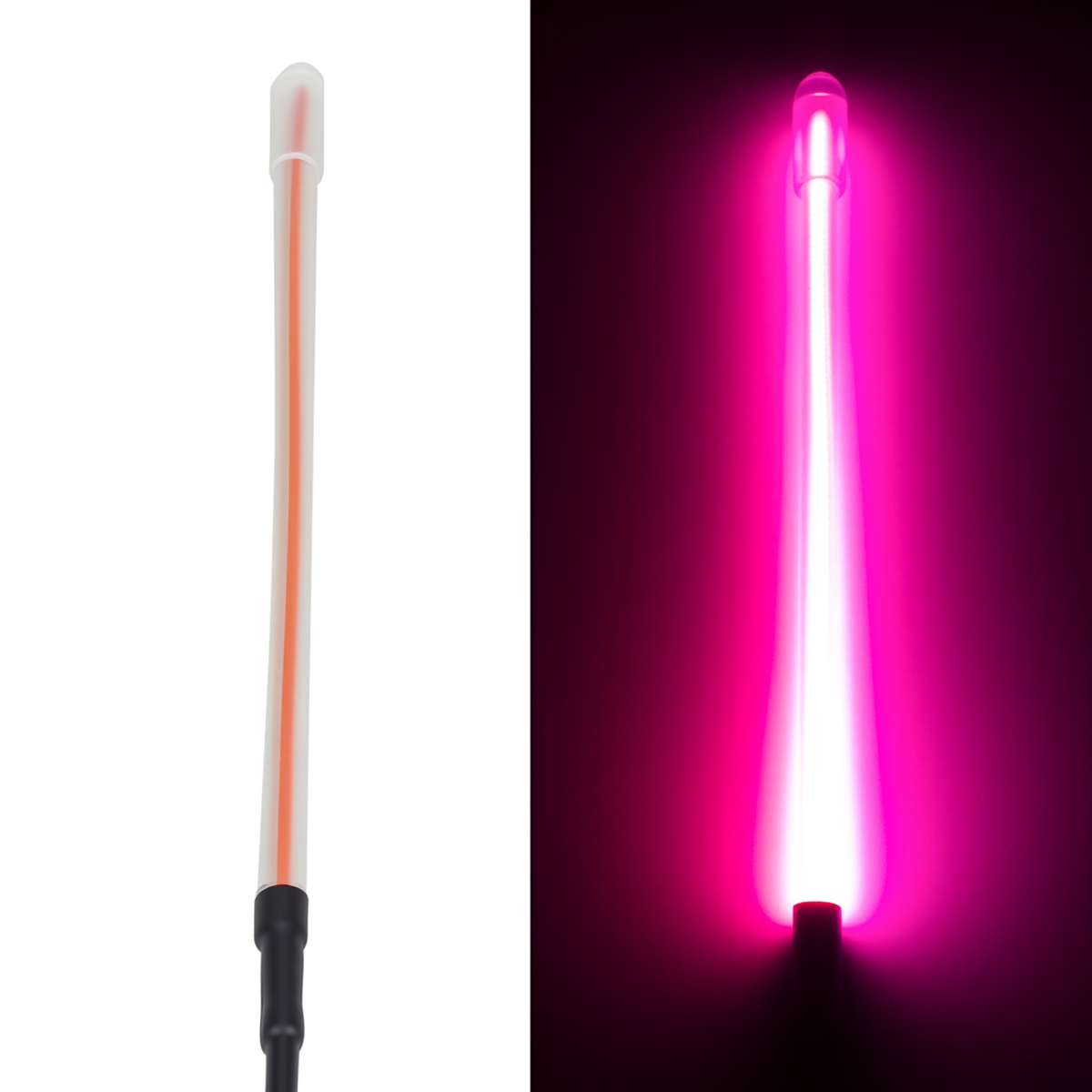 Luci Posteriori a LED, Faretto - Lighting Decoration Ideas recensione e prezzo