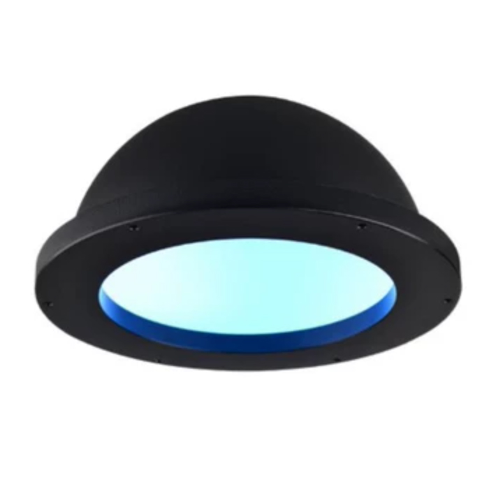 Illuminatore per Visione Artif - Lighting Visual recensione e prezzo