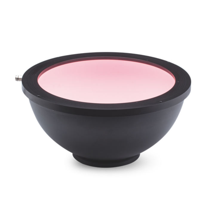 Illuminatore per Visione Artif - Lighting Visual recensione e prezzo