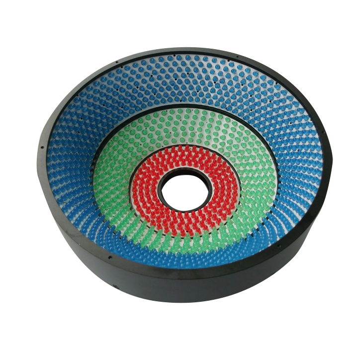 Illuminatore per Visione Artif - Lighting Visual recensione e prezzo