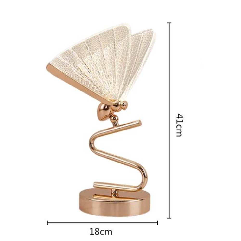 【~ Nuova FDDT】Lampada decorati - Decor Lighting Lamps recensione e prezzo